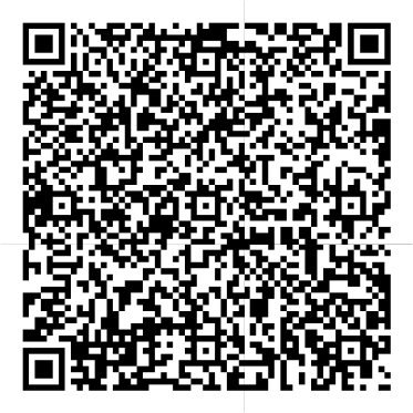 QR Code to Contact Sales Team for Rustomjee Urban Woods